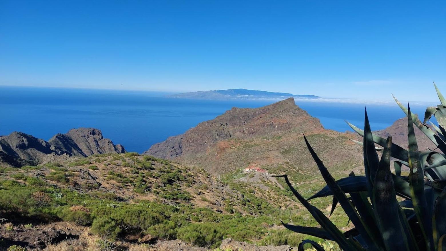 The Best Ocean View Плая де лас Америкас Екстериор снимка